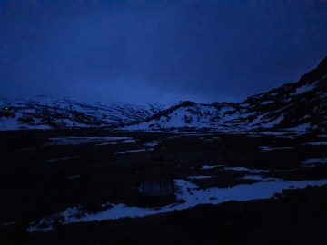21:00.jpg