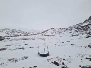 14:00.jpg