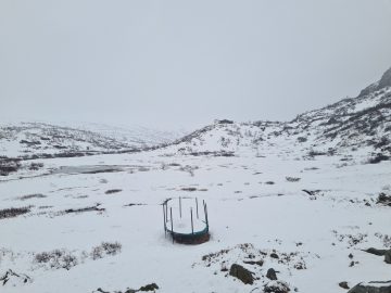 15:00.jpg