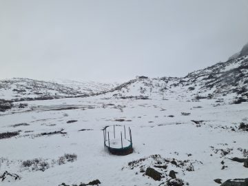 17:00.jpg