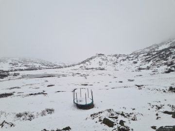 18:00.jpg