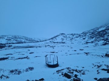 19:00.jpg