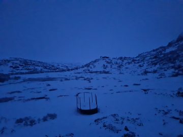 02:00.jpg