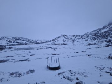 03:00.jpg
