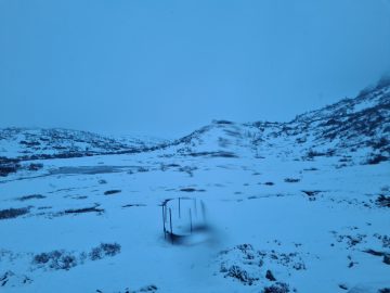 04:00.jpg