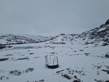 06:00.jpg