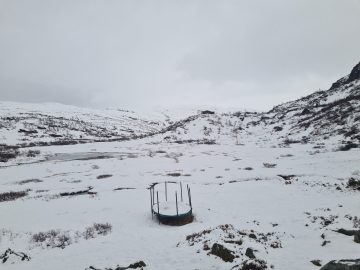 08:00.jpg