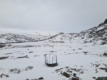 09:00.jpg