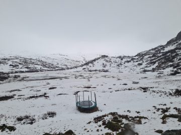 14:00.jpg