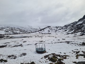 15:00.jpg