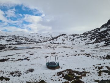 16:00.jpg