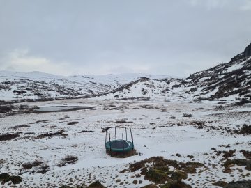 05:00.jpg