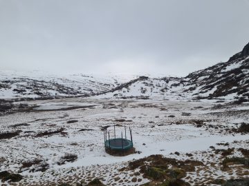 08:00.jpg