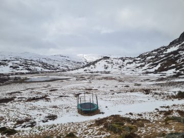 09:00.jpg