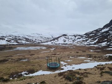 16:00.jpg