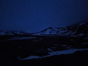 21:00.jpg