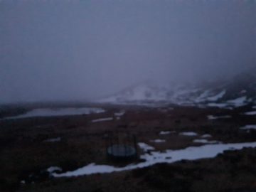02:00.jpg