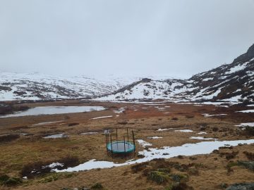 07:00.jpg