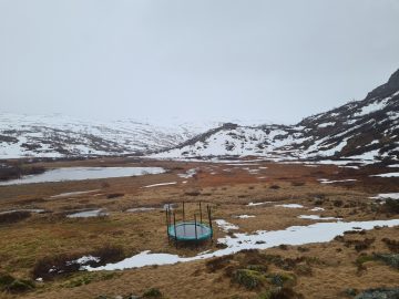 08:00.jpg