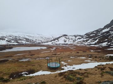 09:00.jpg