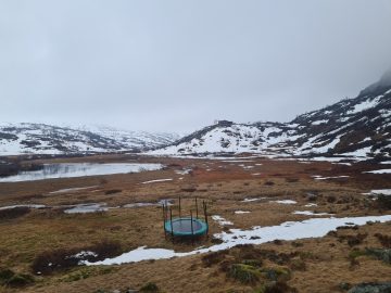 13:00.jpg