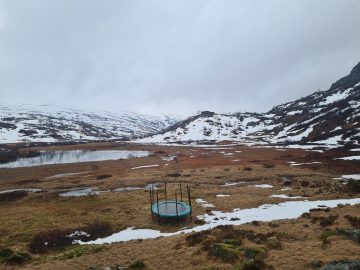 15:00.jpg