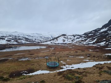 16:00.jpg