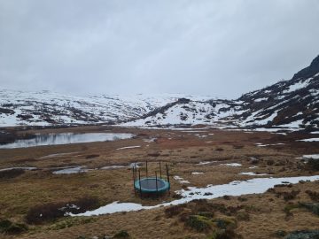 17:00.jpg