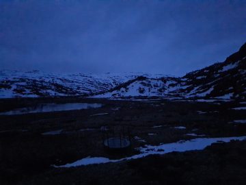21:00.jpg