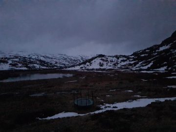 02:00.jpg