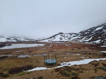 08:00.jpg