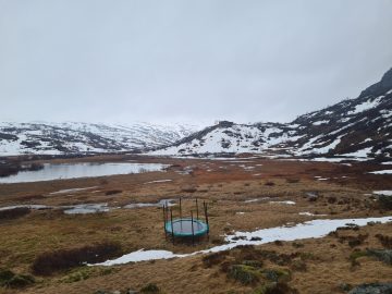 09:00.jpg