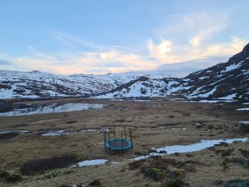 19:00.jpg