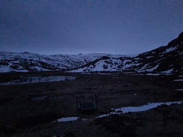 21:00.jpg