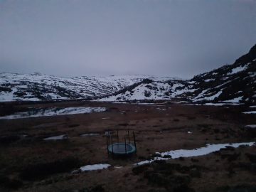 02:00.jpg