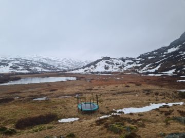 09:00.jpg