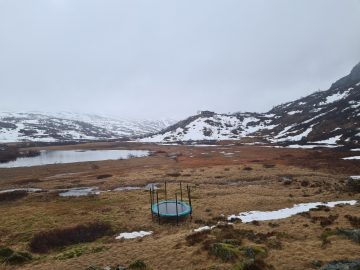15:00.jpg