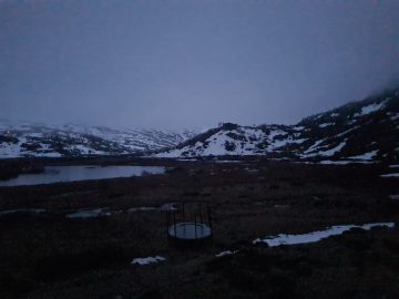 21:00.jpg