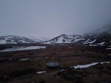 02:00.jpg