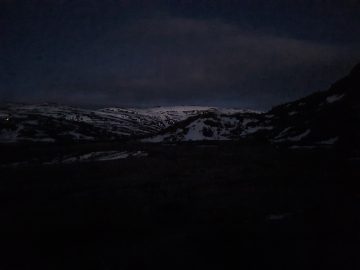 01:00.jpg