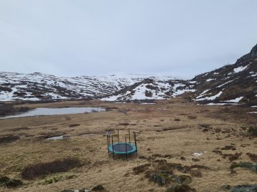 08:00.jpg