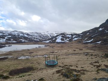 16:00.jpg