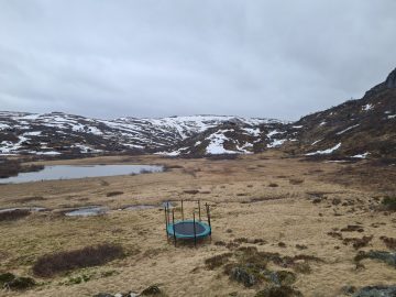 15:00.jpg