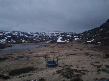 21:00.jpg