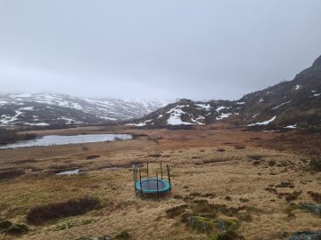 06:00.jpg