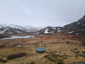 08:00.jpg