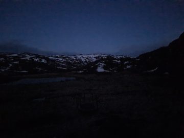 01:00.jpg