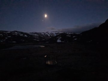 22:00.jpg
