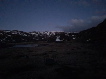 01:00.jpg