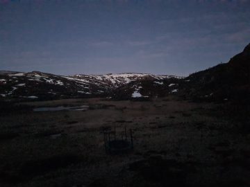 01:00.jpg